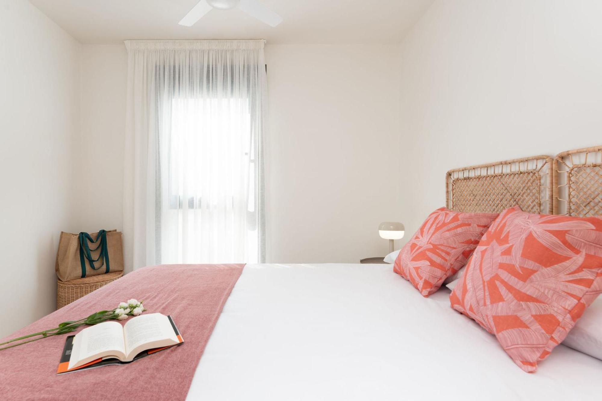 Vivelorural Agaete 2D Infinity Pool & Great Views Apartamento Exterior foto