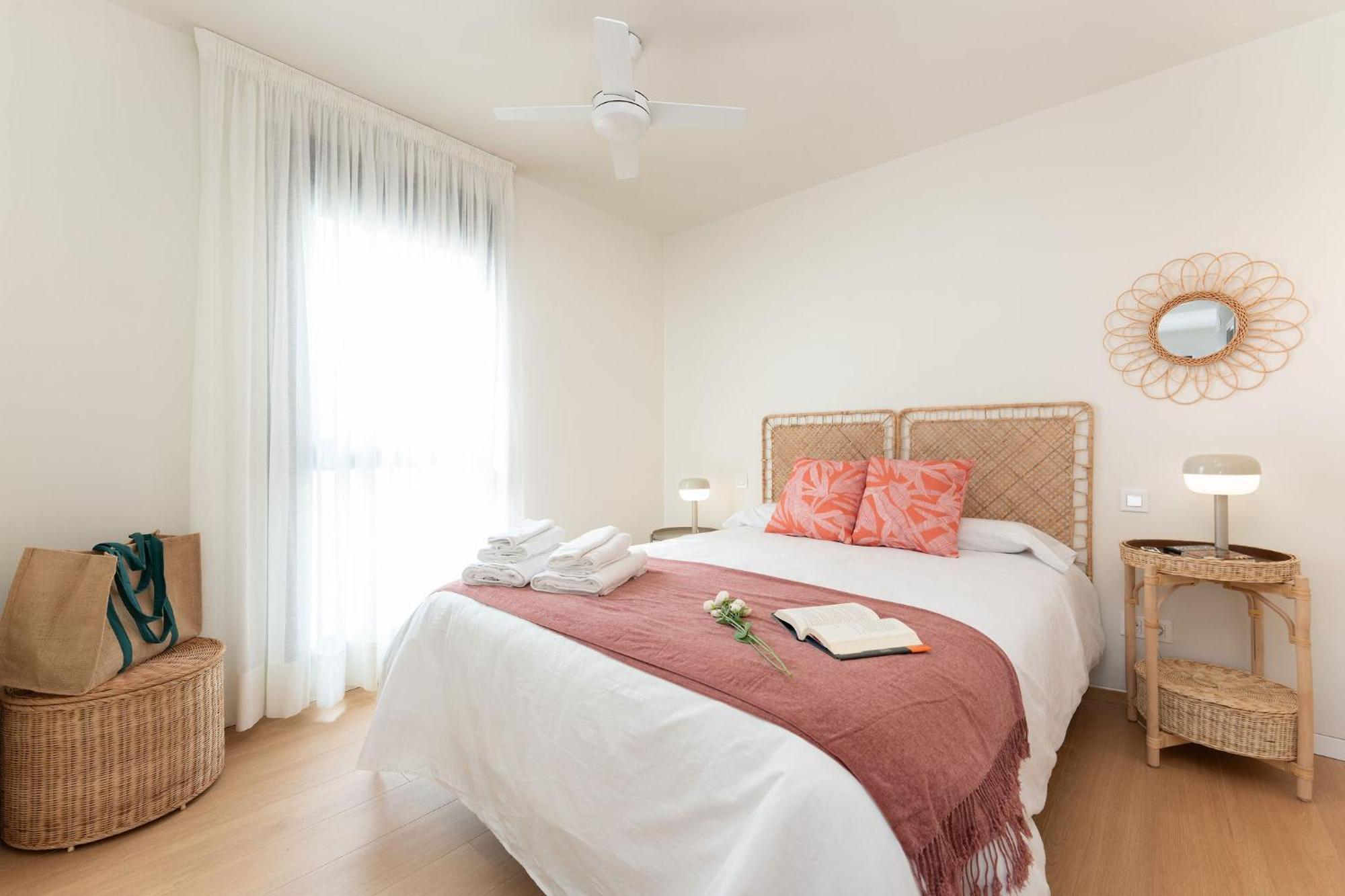 Vivelorural Agaete 2D Infinity Pool & Great Views Apartamento Exterior foto
