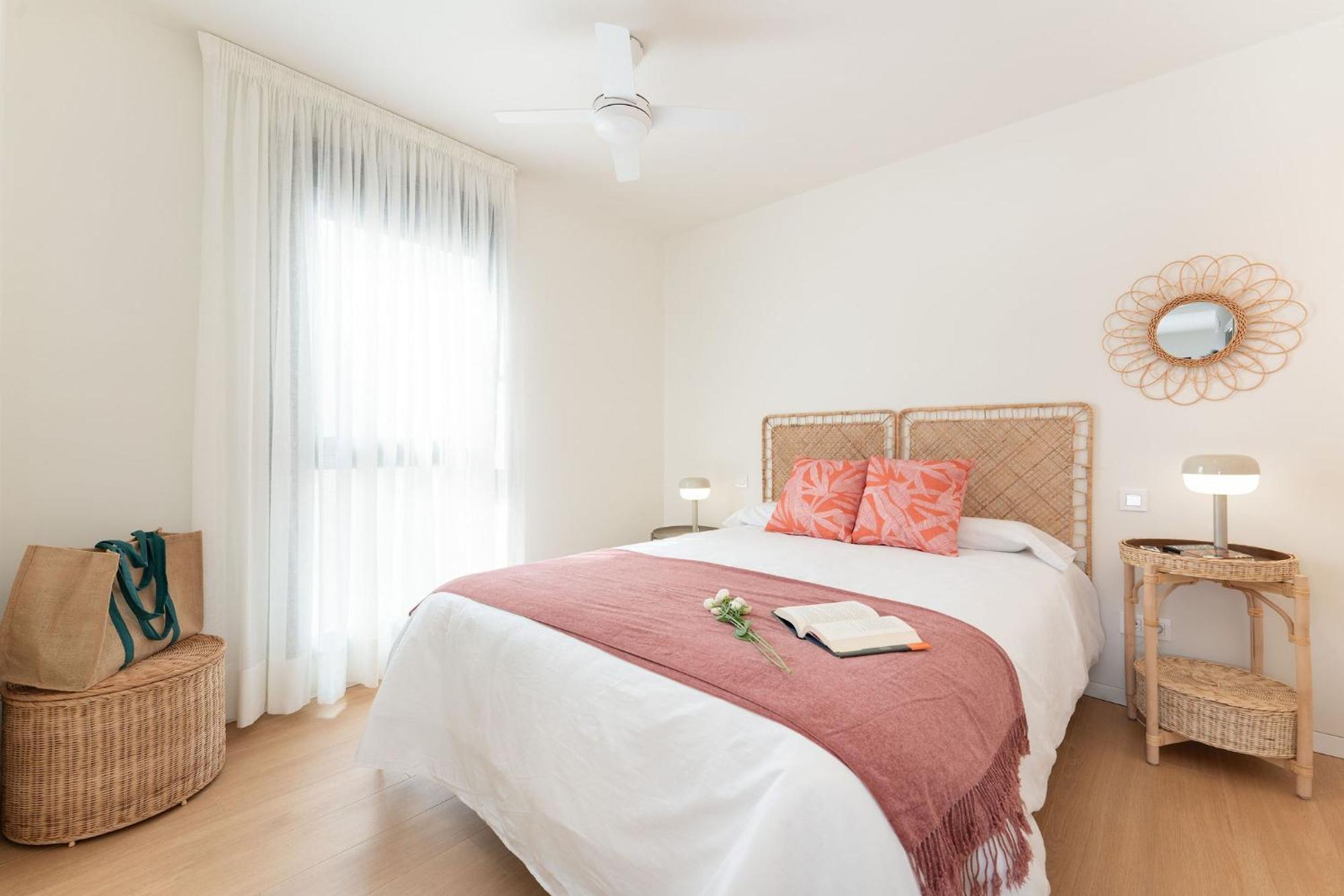 Vivelorural Agaete 2D Infinity Pool & Great Views Apartamento Exterior foto