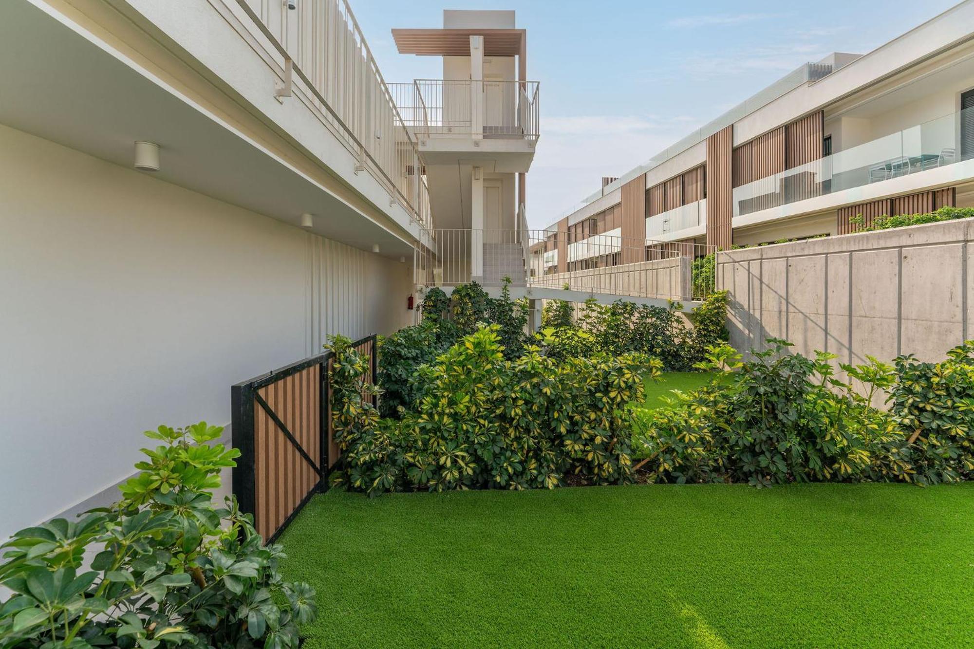 Vivelorural Agaete 2D Infinity Pool & Great Views Apartamento Exterior foto